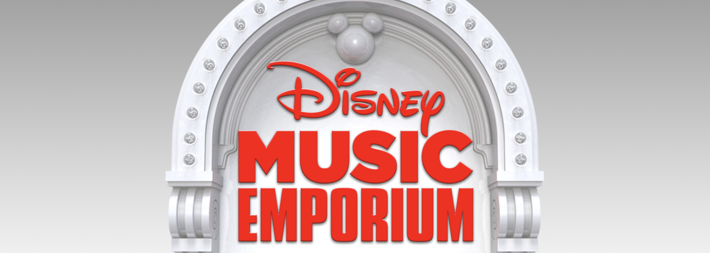 Featured image for “Preorder Disney Music Emporium’s “Indiana Jones” Five-Movie Vinyl Soundtrack Box Set of John Williams’s Scores June 24th!”